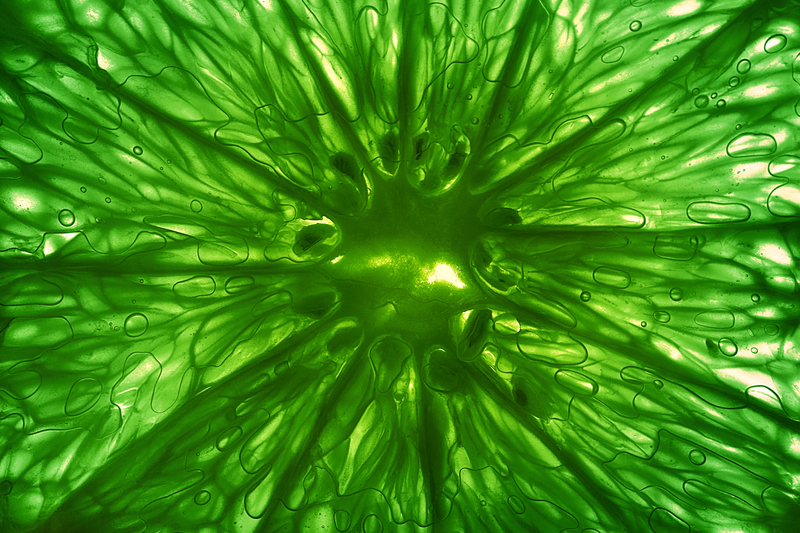 Wave-Based Memory vs. Vector Stores: An Analytical Comparison ...